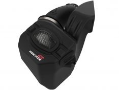 aFe Momentum GT Cold Air Intake System w/Pro DRY S Media 50-70052D