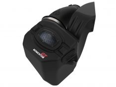 aFe Momentum GT Cold Air Intake System w/Pro 5R Media 50-70052R
