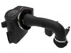 aFe Momentum GT Cold Air Intake System w/Pro 5R Media 50-70055R