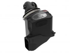 aFe Momentum HD Cold Air Intake System w/Pro DRY S Media 50-70064D