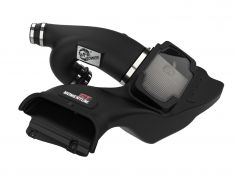 aFe Momentum GT Cold Air Intake System w/Pro DRY S Media 50-70072D