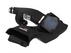 aFe Momentum GT Cold Air Intake System w/Pro 5R Media 50-70072R