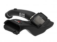 aFe Momentum GT Cold Air Intake System w/Pro DRY S Media 50-70074D
