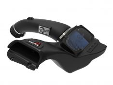 aFe Momentum GT Cold Air Intake System w/Pro 5R Media 50-70074R