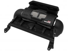 aFe Momentum GT Cold Air Intake System w/Pro DRY S Media 50-70075D