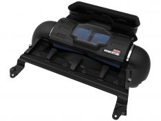aFe Momentum GT Cold Air Intake System w/Pro 5R Media 50-70075R