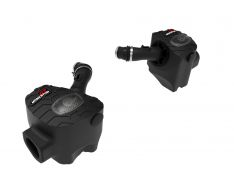aFe Momentum GT Cold Air Intake System w/Pro DRY S Filter 50-70100D