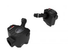aFe Momentum GT Cold Air Intake System w/Pro 5R Filter 50-70100R