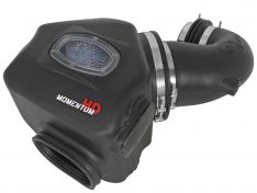 aFe Momentum HD Cold Air Intake System w/Pro 10R Media 50-72001