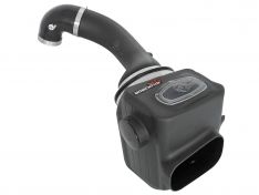 aFe Momentum HD Cold Air Intake System w/Pro 10R Media 50-76105