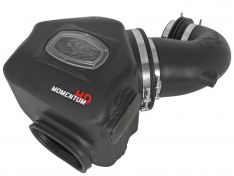 aFe Momentum HD Cold Air Intake System w/Pro DRY S Media 51-72001