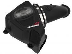 aFe Momentum GT Cold Air Intake System w/Pro DRY S Media 51-72104
