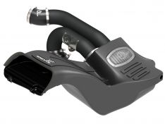 aFe Momentum XP Cold Air Intake System w/Pro DRY S Media Black 51-73120-B