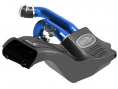 aFe Momentum XP Cold Air Intake System w/Pro DRY S Media Blue 51-73120-L