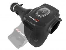 aFe Momentum GT Cold Air Intake System w/Pro DRY S Media 51-76108