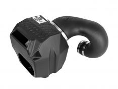 aFe Magnum FORCE Stage-2Si Cold Air Intake System w/Pro DRY S Media 51-80072-1