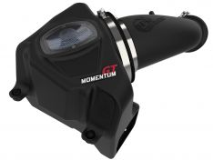 aFe Momentum GT Cold Air Intake System w/Pro 5R Media 54-72104