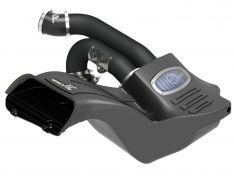 aFe Momentum XP Cold Air Intake System w/Pro 5R Media Black 54-73120-B