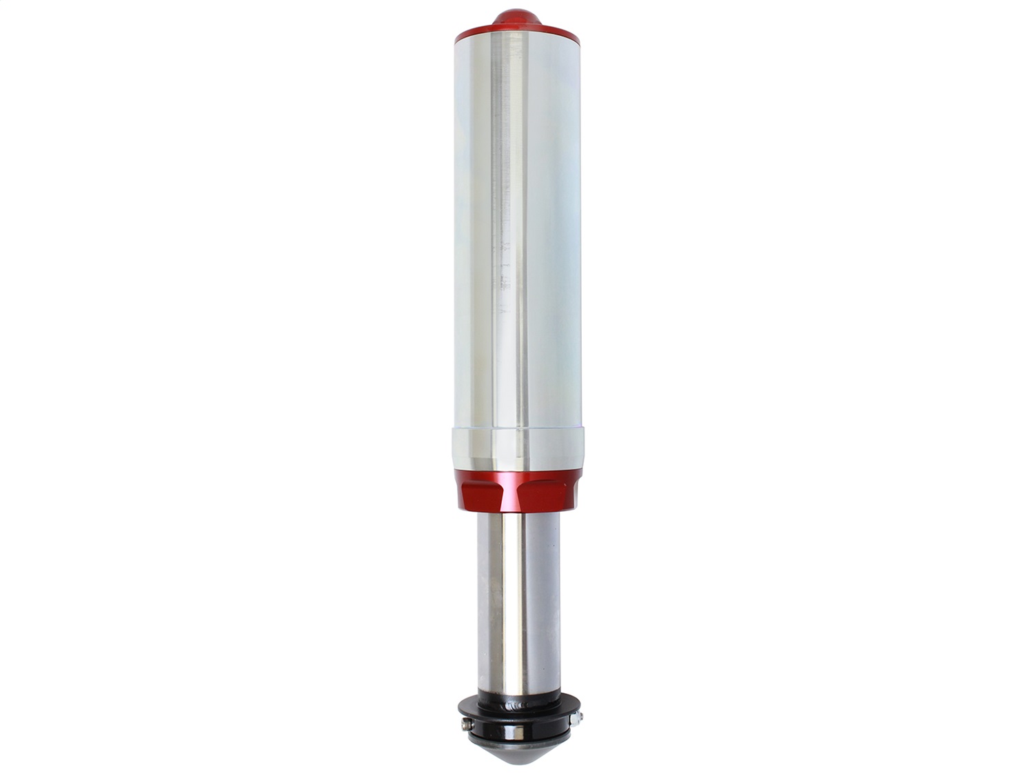 aFe 2.5in x 4in Sway-A-Way Bump Stop Kit | (56600-0404) main image 0