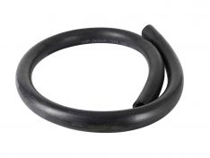 aFe Magnum FORCE Replacement Fuel Hose Kit 59-02002