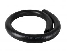 aFe Magnum FORCE Cold Air Intake System Spare Parts Kit 59-02007