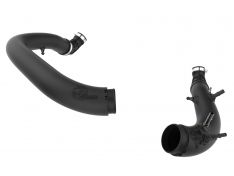 aFe Turbo Inlet Pipes 59-20003