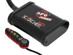 aFe SCORCHER HD Power Module 77-42009