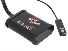aFe SCORCHER HD Power Module 77-42013
