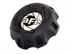 afe  POWER Billet Aluminum Oil Cap 79-12001
