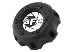 afe  POWER Billet Aluminum Oil Cap 79-12002