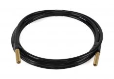 Air Lift Ultimate Plus Nylon Hose Assembly, 8' 20084