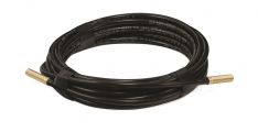 Air Lift LoadLifter Hose Assembly, 16' 20086