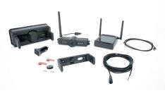 Air Lift Towtal View Camera - HD Camera with Versatile Mount 25300