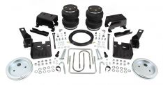 Air Lift LoadLifter 5000 Kit Rear 2016 to 2023 Nissan 57229