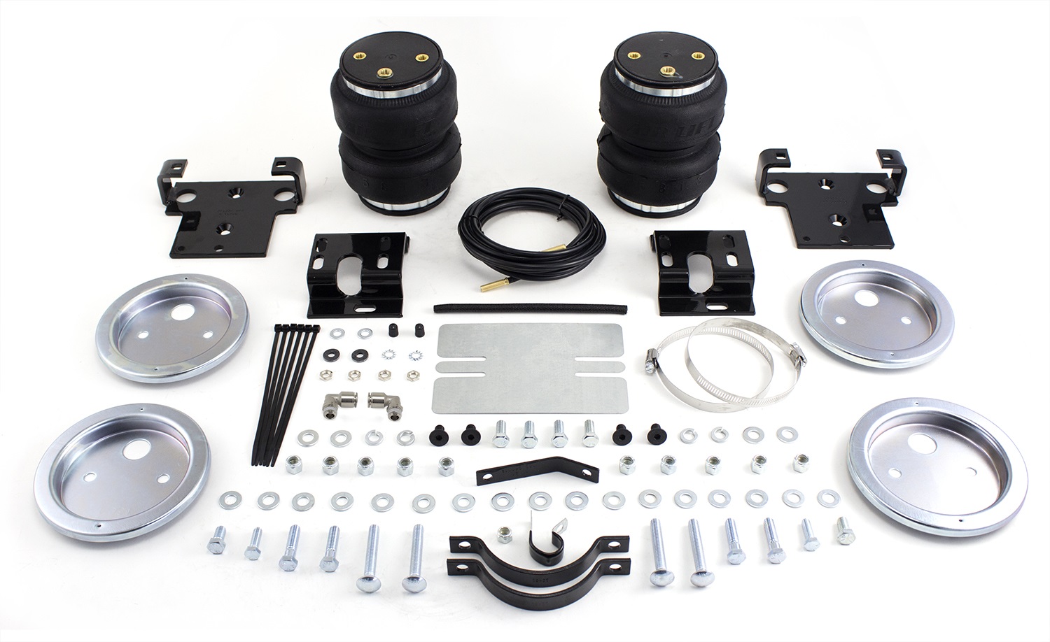 Duramax Category Image
