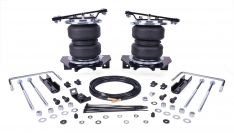 Air Lift LoadLifter 5000-57354 2023 to 2024 Ford 57354