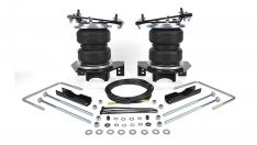 Air Lift LoadLifter 5000 - 57380 2023 to 2024 Ford 57380