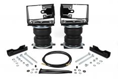 Air Lift LoadLifter 5000 Air Spring Kit 2022 to 2024 Toyota 57383