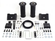 Air Lift RIDE CONTROL KIT Rear 2001 to 2007 Dodge, Chevrolet, GMC, Ford 59501
