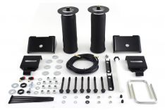 Air Lift RIDE CONTROL KIT Rear 2002 to 2008 Dodge 59551