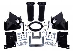 Air Lift RIDE CONTROL KIT Rear 2015 to 2020 Ford 59570