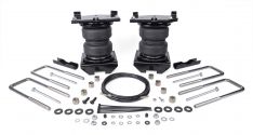 Air Lift LoadLifter 5000 Ultimate-88412 2010 to 2014 Ford 88412