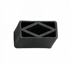 Spacer Block