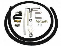 Fuel Module Upgrade Kit - Universal