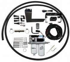 AirDog II-5G,  DF-165-5G 2017 - 2022 6.7L Ford