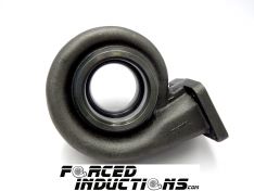 S400 1.10 A/R T6 Housing