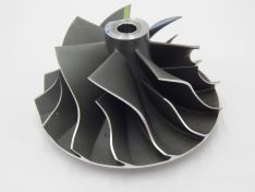 75mm Compressor Wheel S475 - Borg Warner # 171691