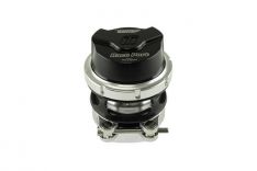 Turbosmart Blow Off Valve RACEPORT GENV BLACK