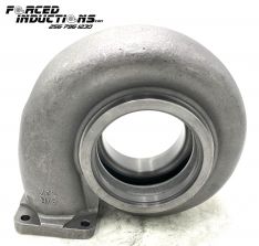 1.37 A/R T6 Housing (GT55)