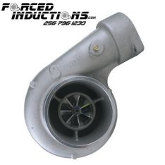 FIS CAT S478 96 TW -SUPER CORE ONLY-STAGE 1